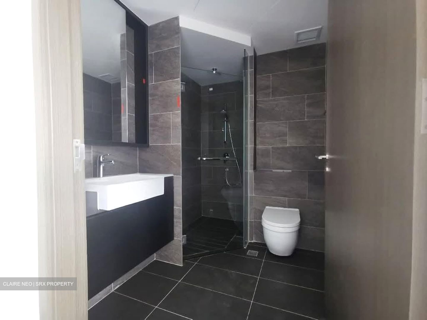 Affinity At Serangoon (D19), Apartment #572694751